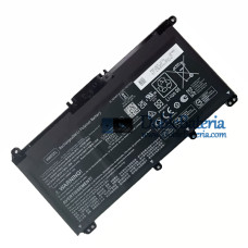 Batería para HP TPN-C131 Q188/190/191 14-BF003T HW03XL [Batería de repuesto]